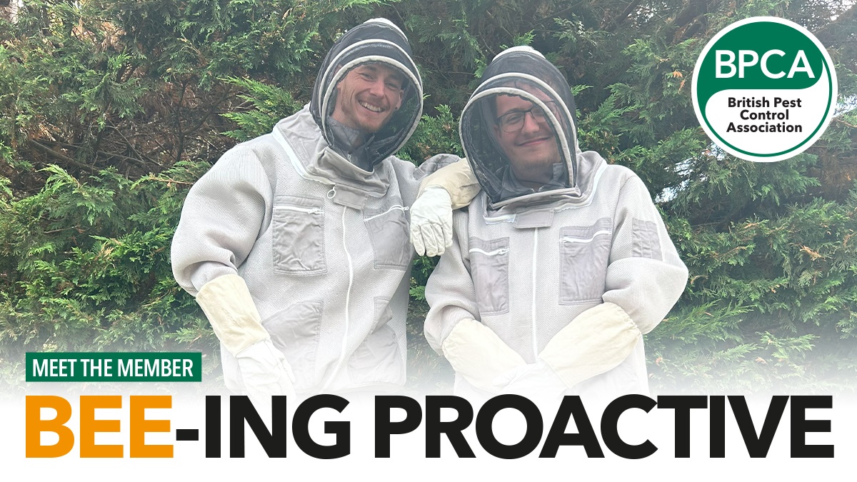 proactive herojpg proactive herojpg